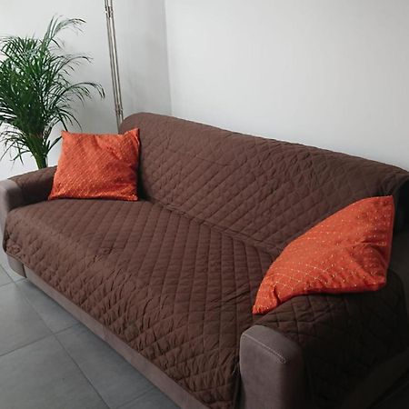 Apartmán Nonno Pinin Turín Exteriér fotografie